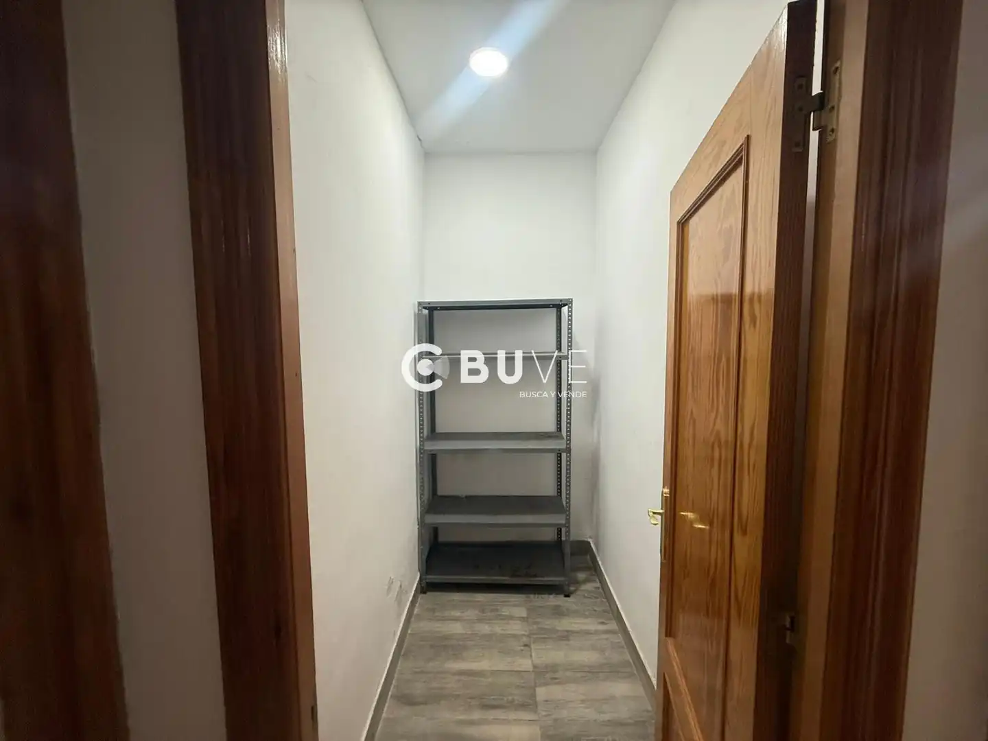 Casa adosada en venta en Isla Mayor con Aire acondicionado, Calefacción y Trastero