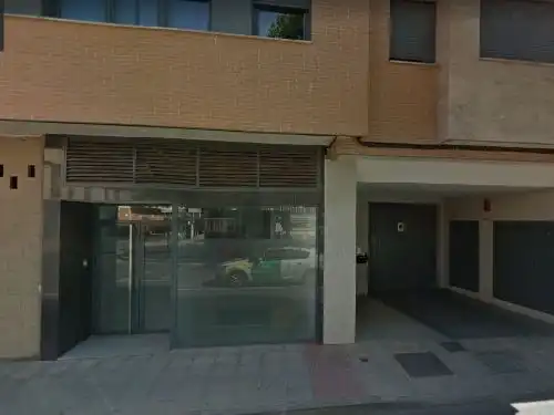 Local comercial en venta en CM-412 5, imagen 7