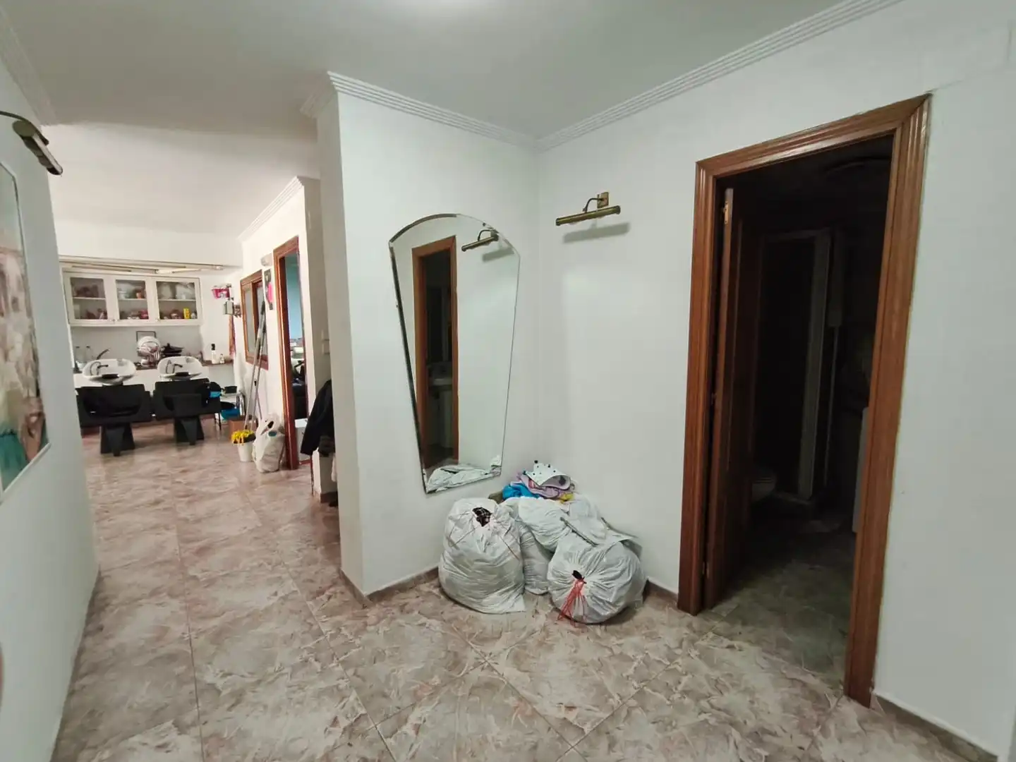 Piso en venta en Tavernes de la Valldigna