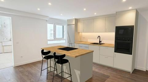 Photo 4 of Flat for sale in La Creu Coberta,  Valencia Capital