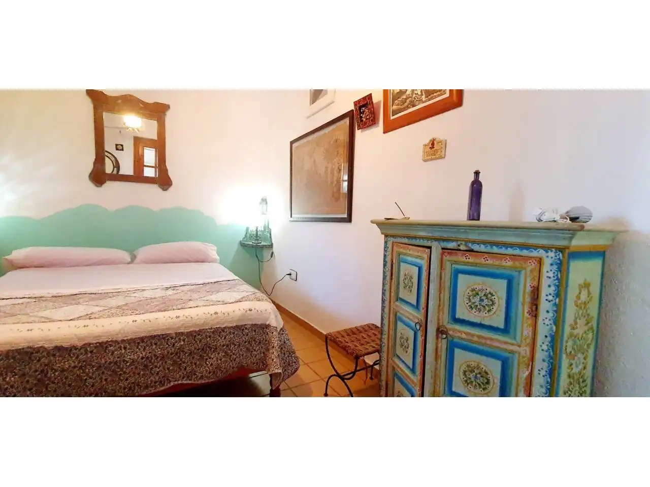 Casa rustica con piscina in vendita a Carretera San José S/N, imagen 136