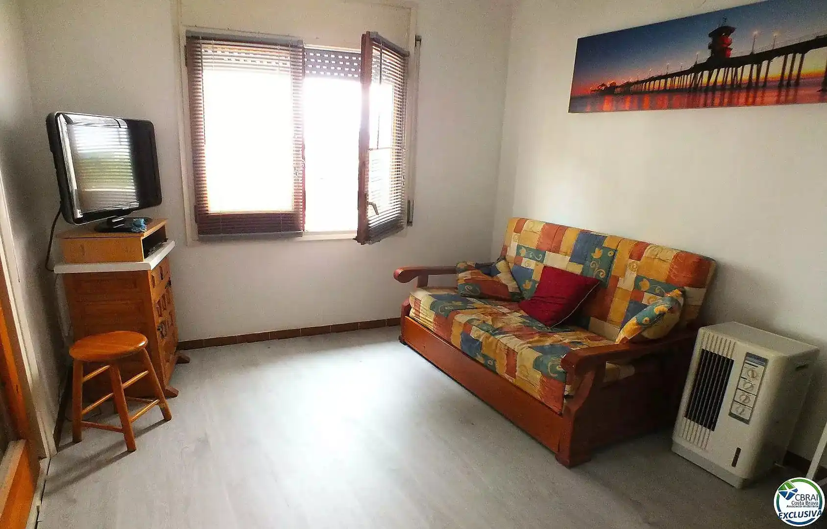 Apartamento en venta en Travesía berganti 12, imagen 11