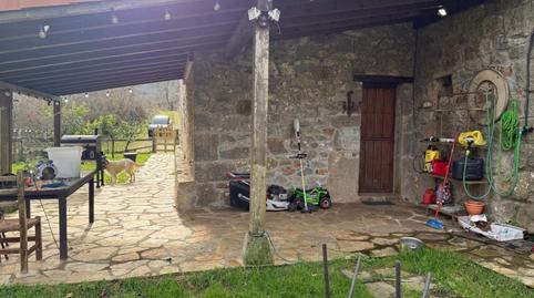 Photo 5 of Country house for sale in Extremera, Liérganes, Cantabria