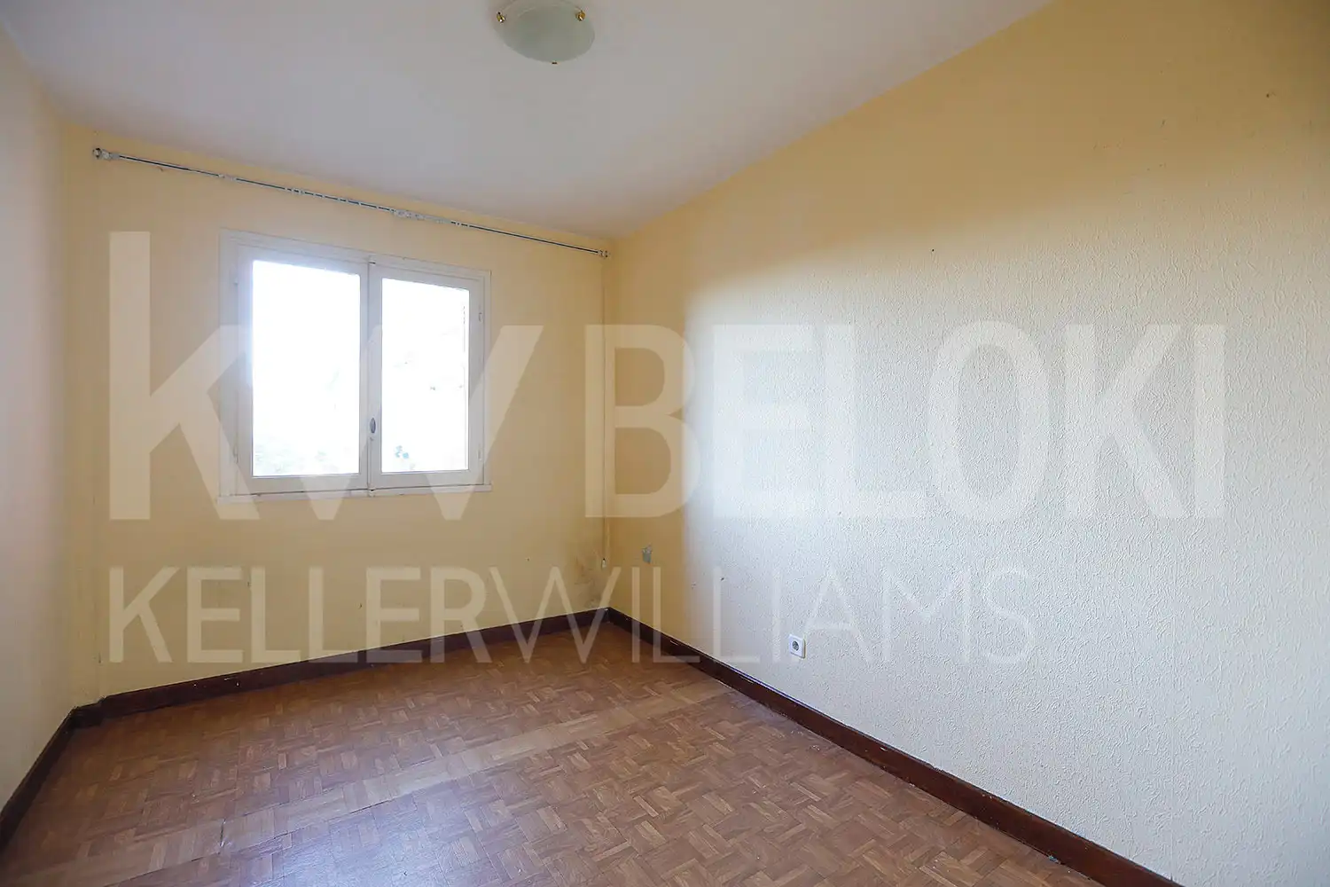 Flat for sale in General Freire Kalea, Lapice - Larreaundi - Olaberria - Meaka