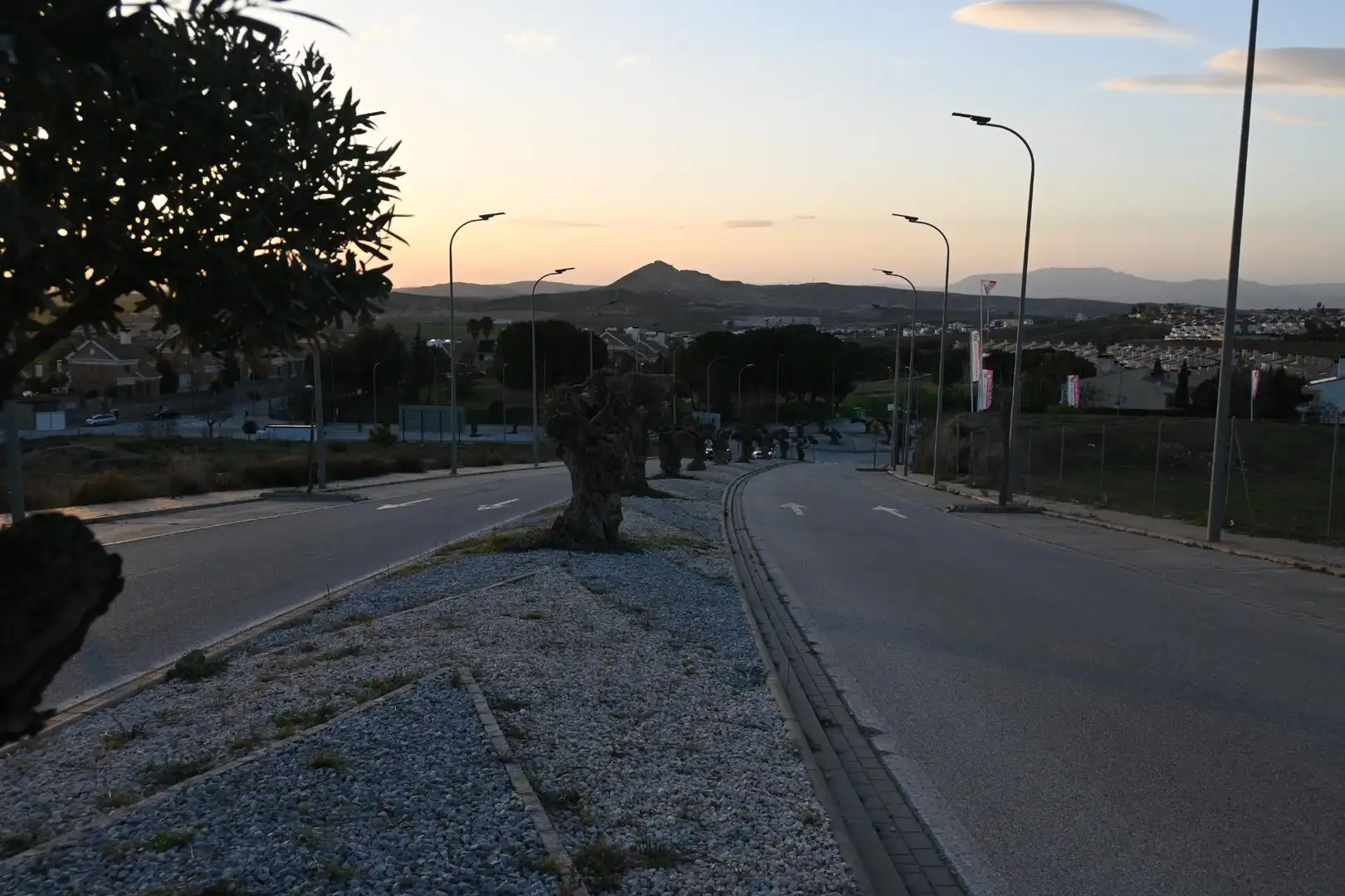 Terreni e lotti in vendita a Calle Abelia 13, imagen 34
