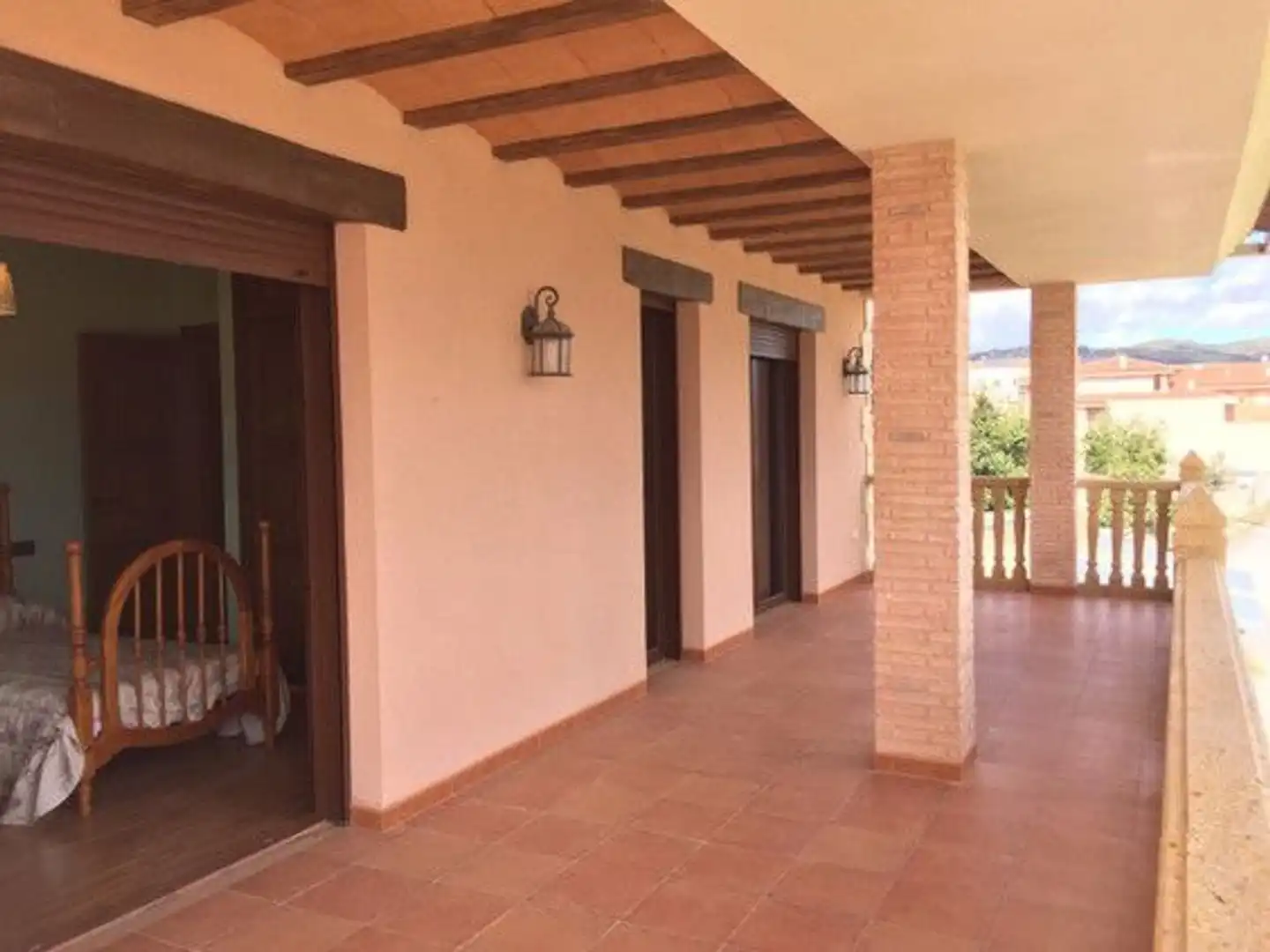 Casa en venta en Moratalla, imagen 2