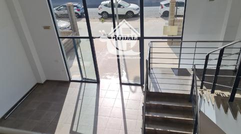 Photo 3 of Office to rent in Carbón, El Ingenio, Almería