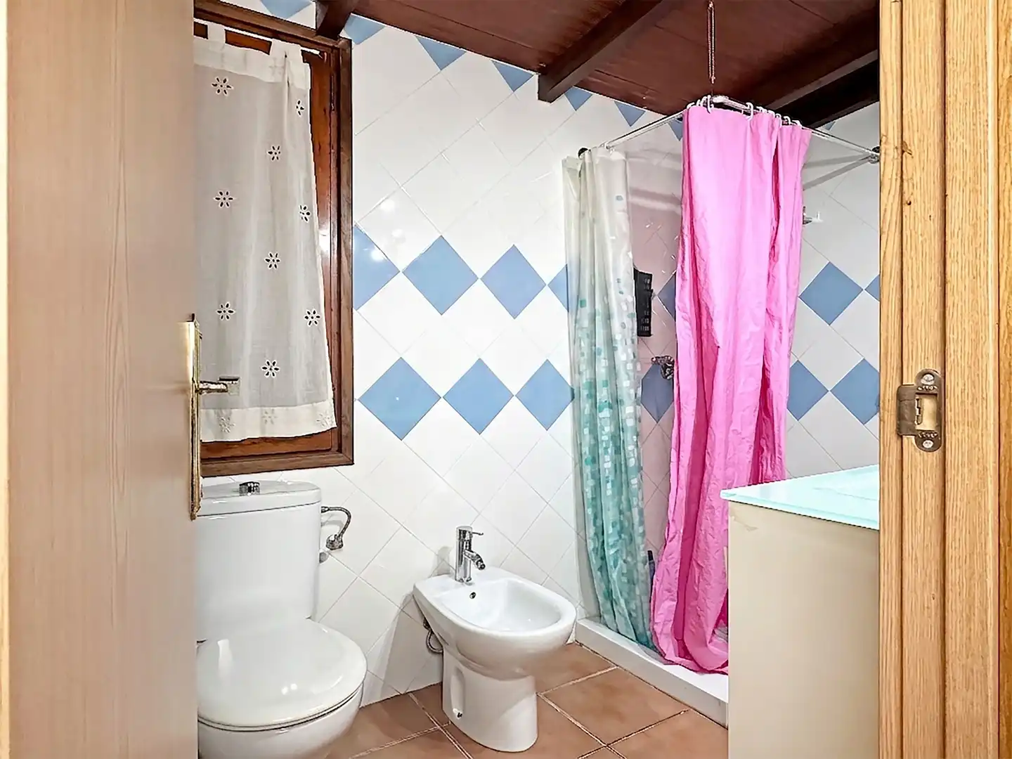 Casa in vendita a Carrer Calaf, imagen 17