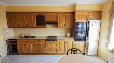 Foto 2 de Finca rústica en venta en Igualada, Santa Coloma de Queralt, Tarragona