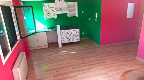 Foto 4 de Piso en venta en El Soto, Boñar, León