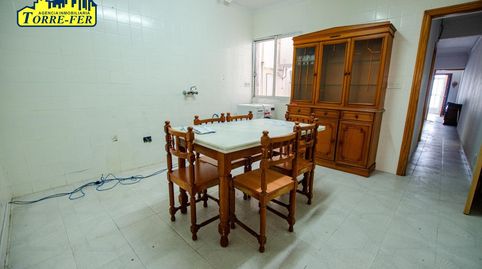 Foto 4 de Casa o chalet en venta en Calle Rosa Felices, San Luis, Almería Capital