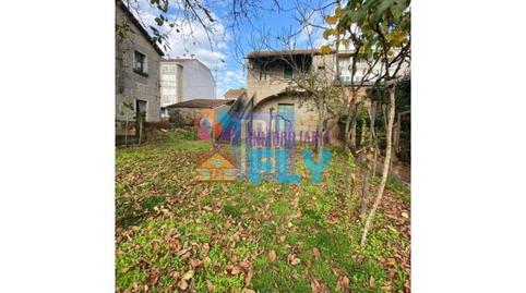 Foto 3 de Residencial en venda a Residencia, Ourense