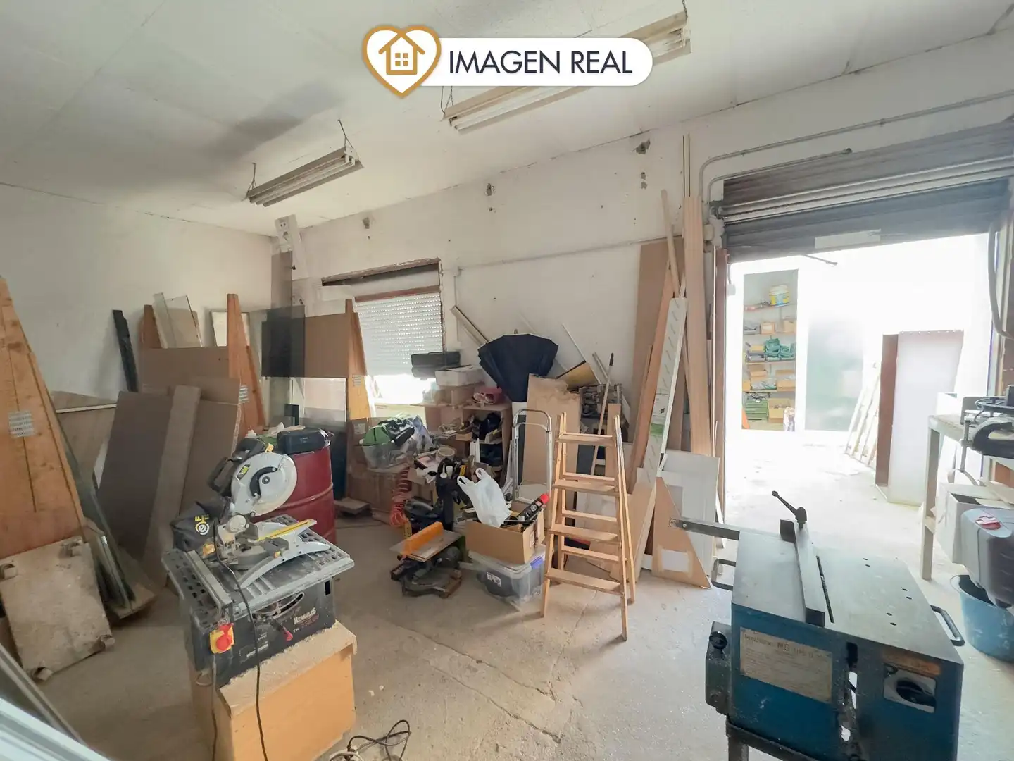Business premises for sale in Castell - Poble Vell, imagen 15