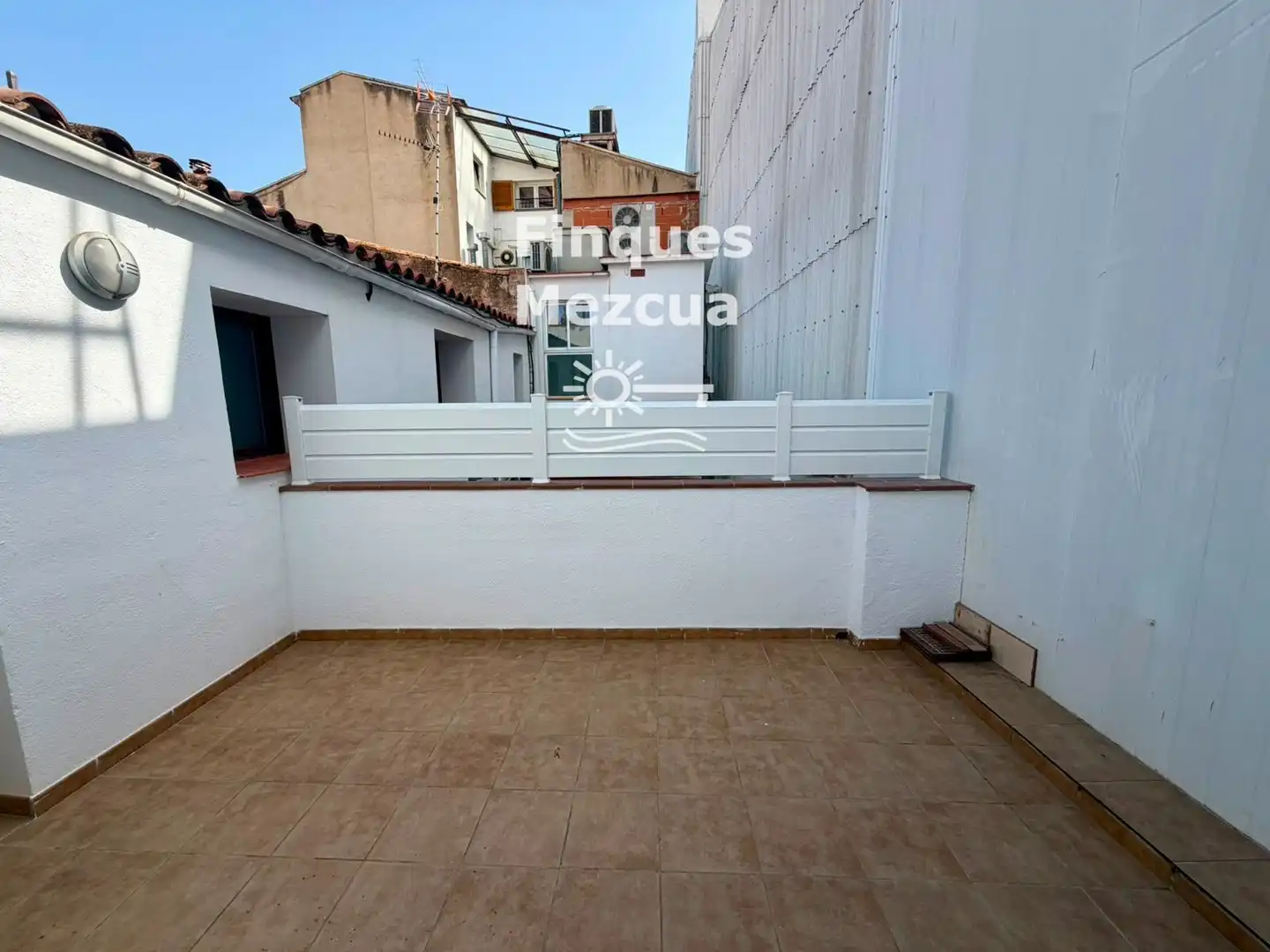 Flat for sale in Montserrat, imagen 38