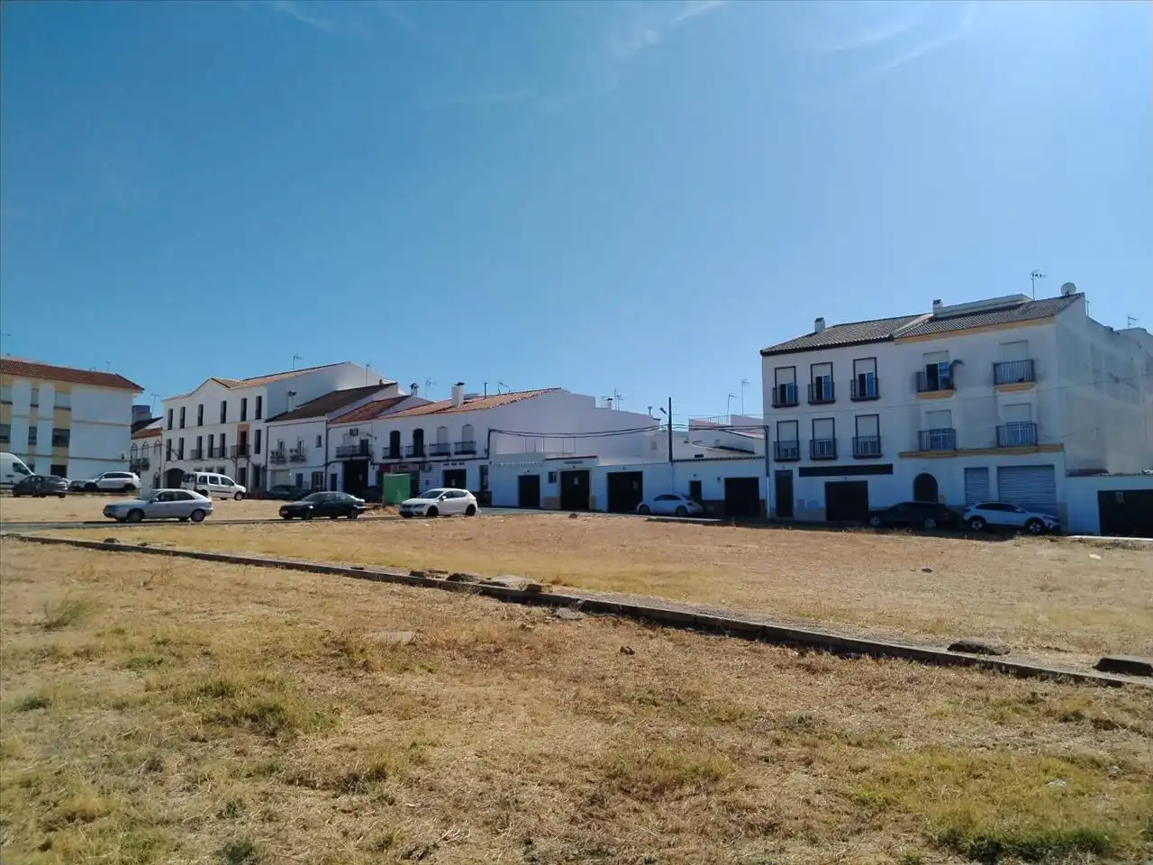 Terreni e lotti in vendita a Cartaya Ue R3, imagen 11