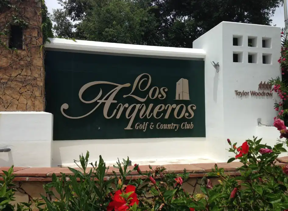 Apartment mit Pool zur Miete in Los Arqueros  - Puerto del Almendro, imagen 15