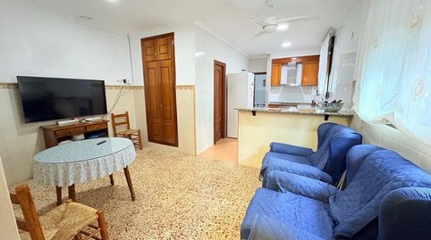 Amplia Casa Reformada en LOlleria  Oportunidad Única, imatge 5