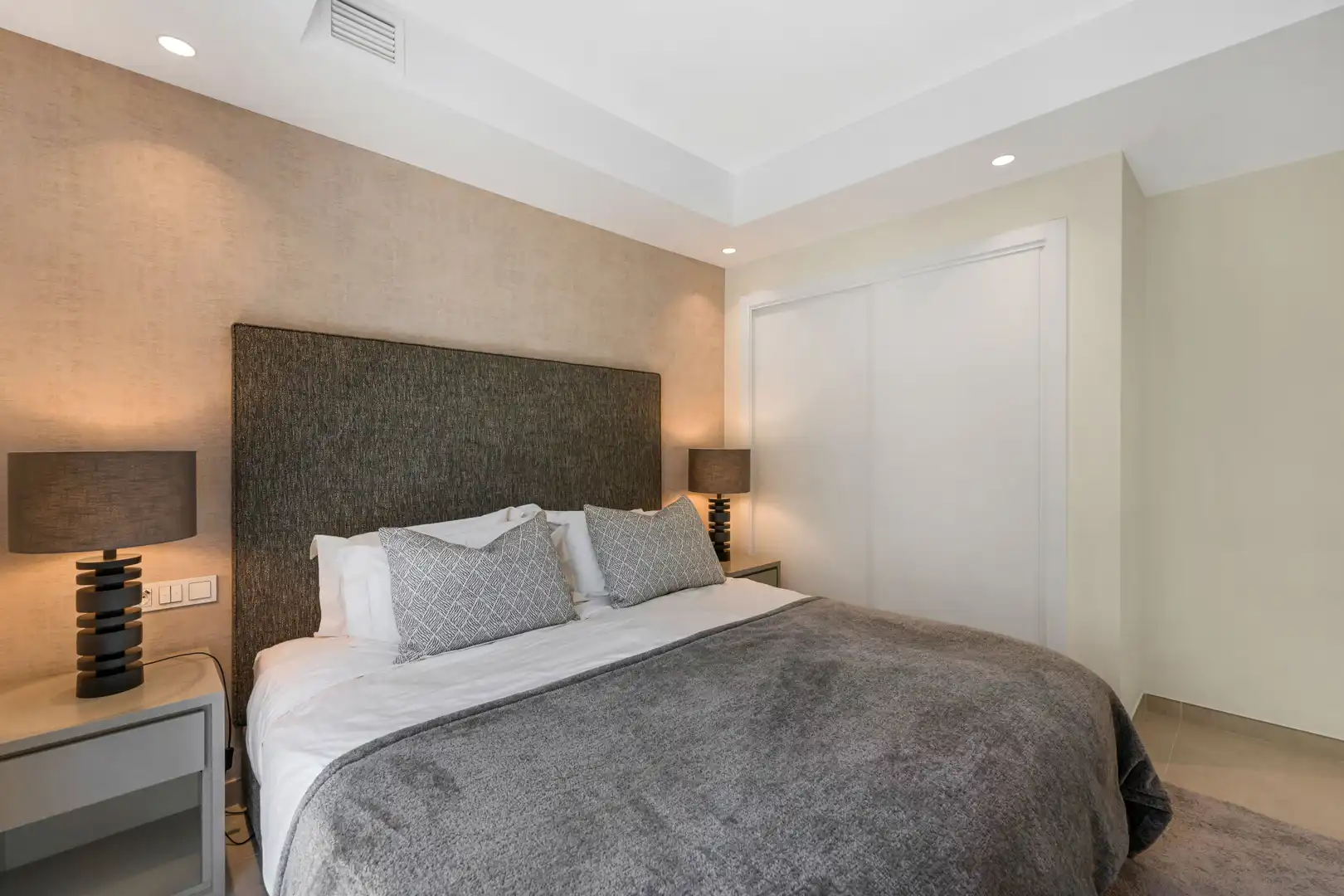 Casa adosada en venta en HERROJO EL, 4, La Quinta