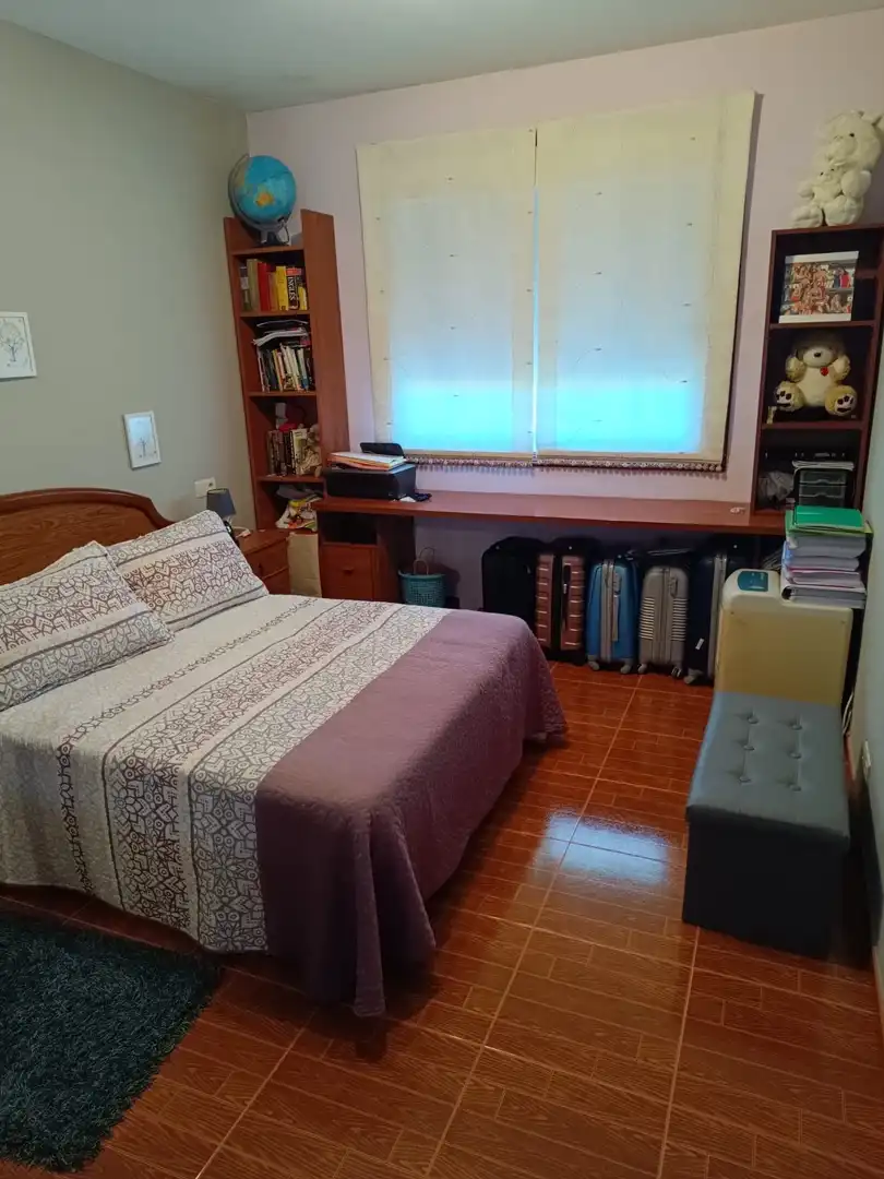 Casa en venta en Lalín, imagen 48