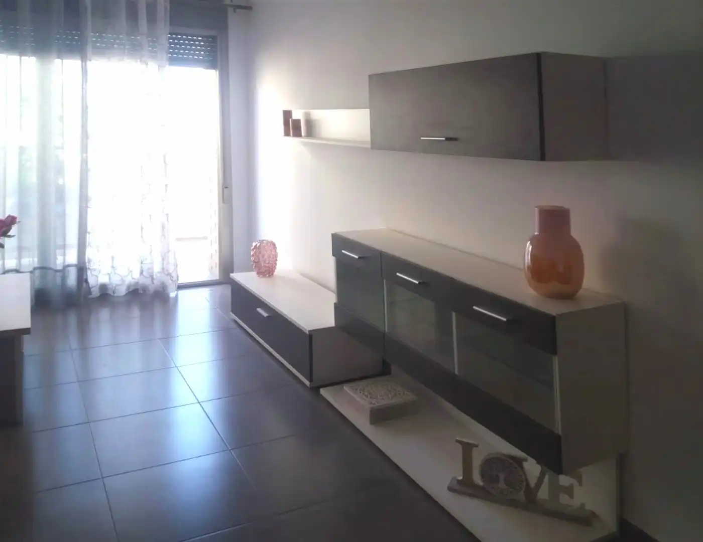 Flat for rent in Elche / Elx  with Balcony and Community pool