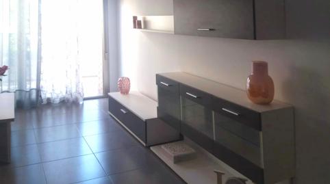 Photo 5 of Flat to rent in La Foia - Daimés - Asprella, Alicante