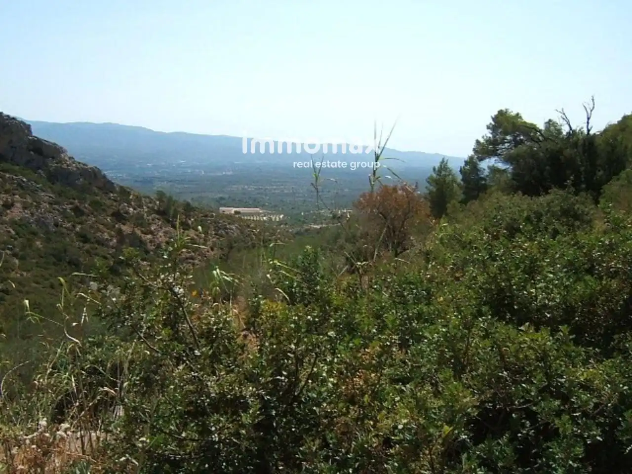 Villa à vendre à Xerta, imagen 9