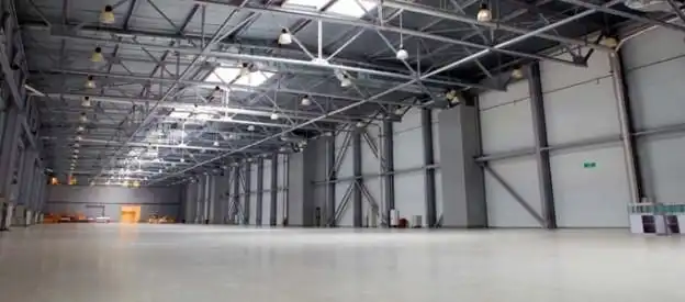 Nave industrial in vendita a Berriz