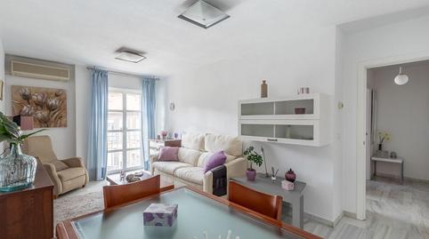 Photo 3 of Flat to rent in Calle Zargal, Cenes de la Vega, Granada