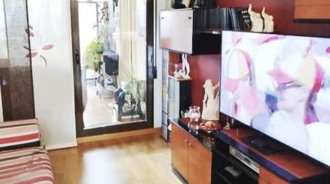 Foto 2 de Casa adosada en venda a Facultad de Medicina, Albacete