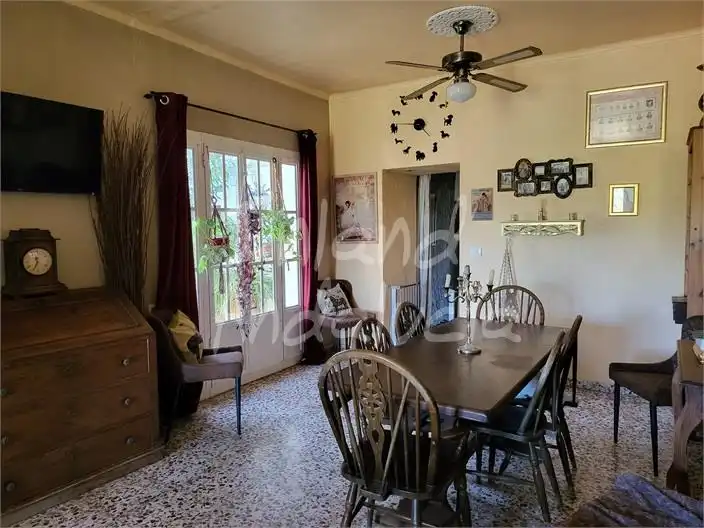 Casa rústica en venda a Écija, imagen 10