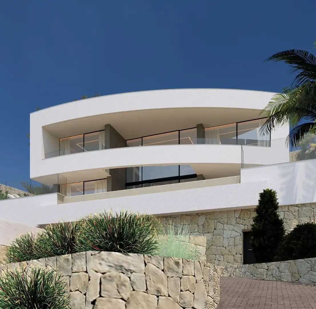Haus mit Terrasse zum Verkauf in La Empedrola, imagen 9