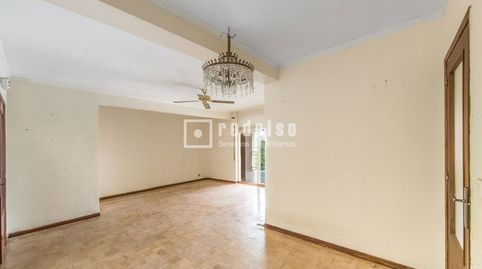 Foto 5 de Piso en venta en Parque Ondarreta - Urtinsa, Alcorcón