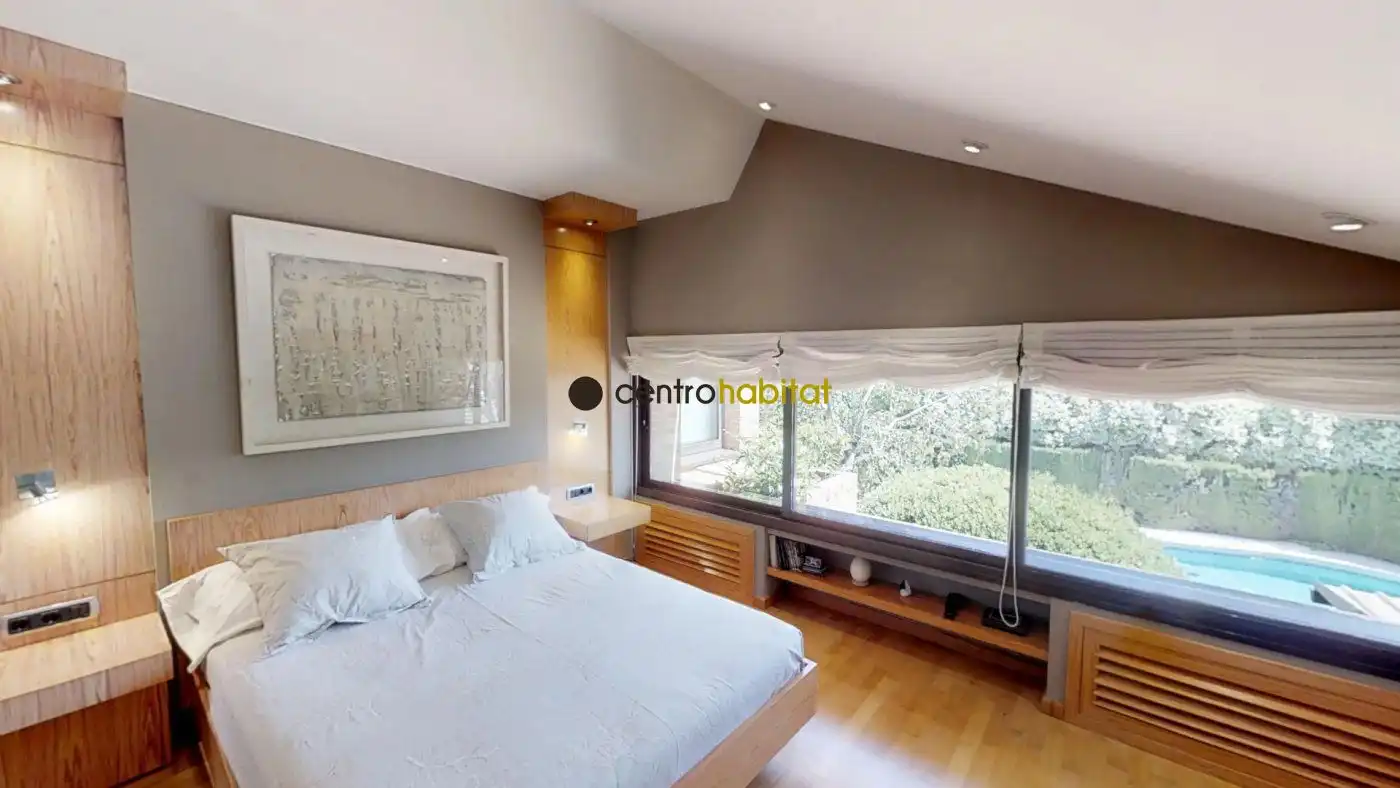 Detached house with garden for sale in Petrer, imagen 6