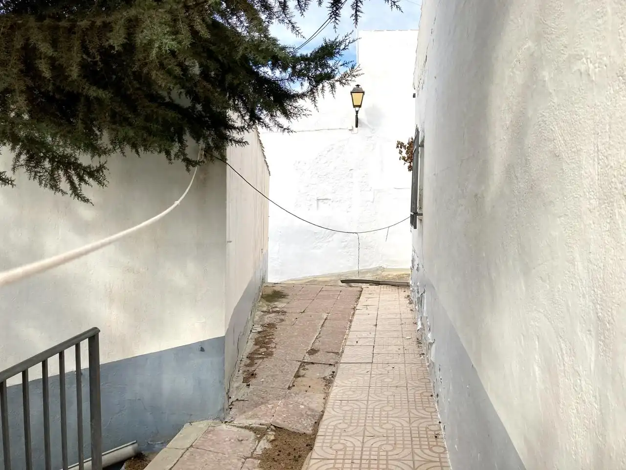 Casa en venta en Diseminado la Parrilla, imagen 25