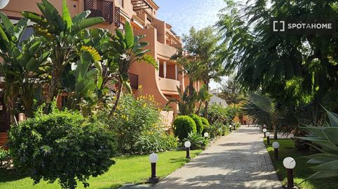 Foto 2 de Habitació a Playa de Granada, Motril