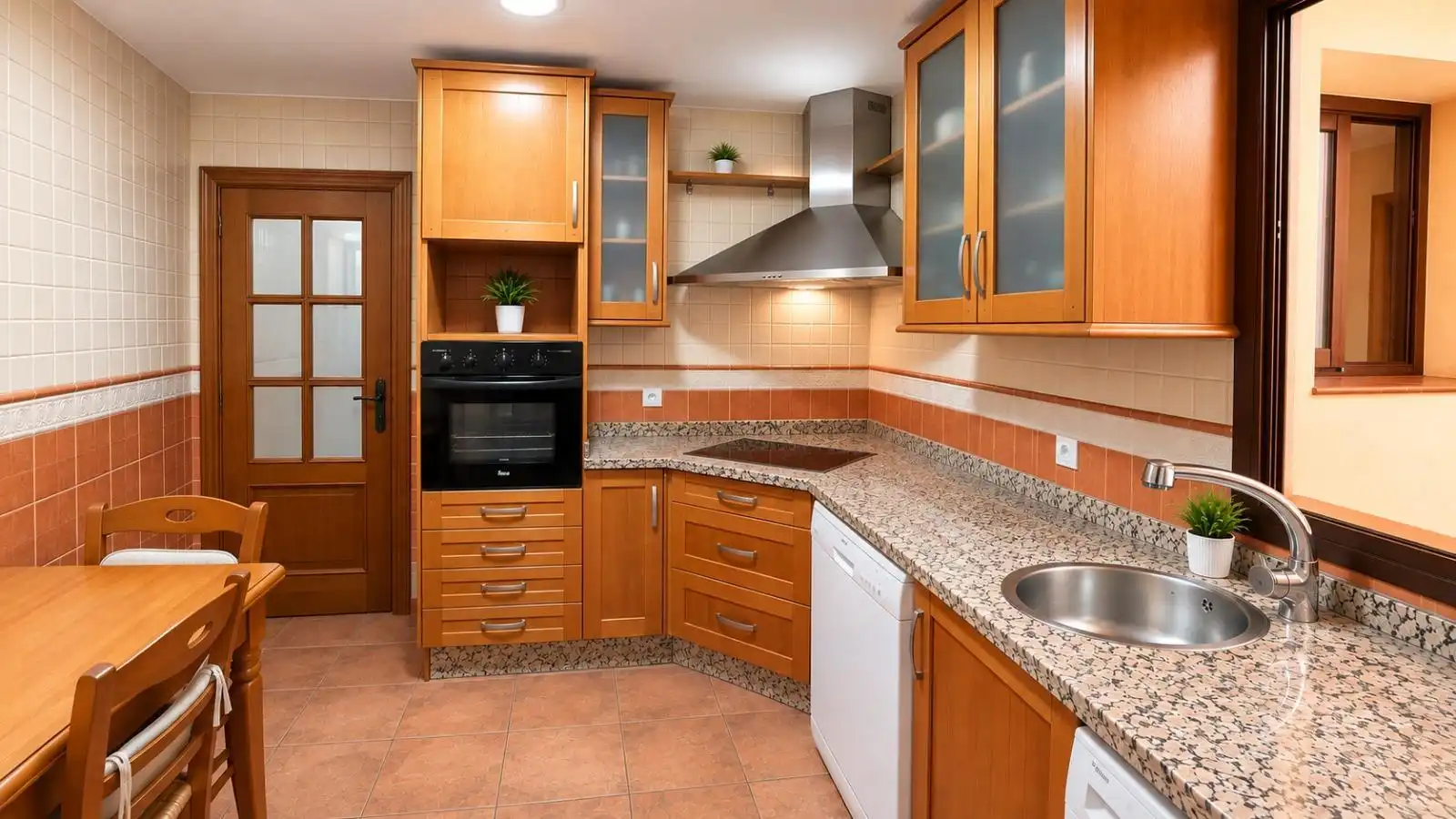 Casa en venta en Calle VERACRUZ, imagen 29