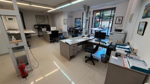 Foto 2 de Pis en venda a Olot, Girona