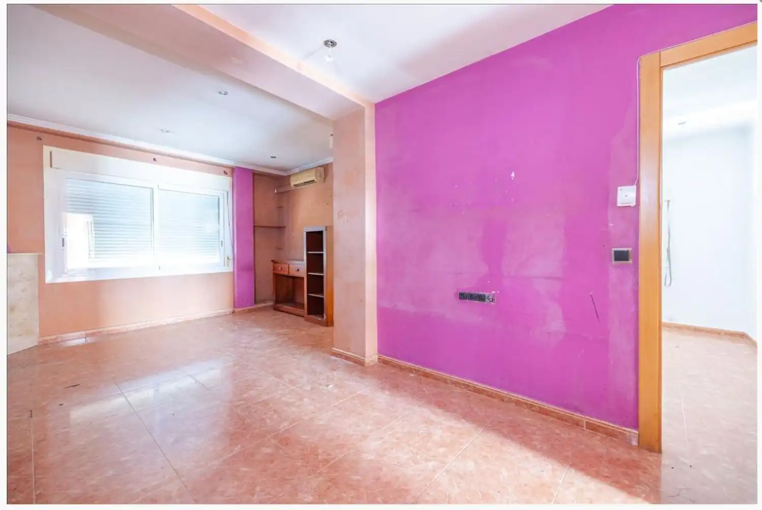 Maison avec piscine à vendre à Costa Cunit - Els Jardins - Els Rosers, imagen 7