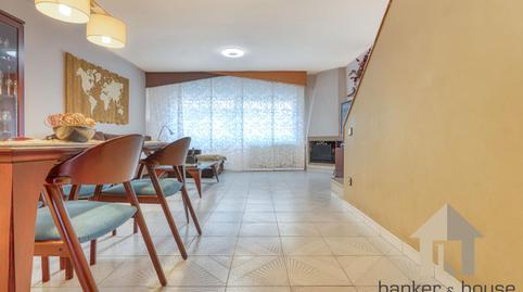 Photo 4 of Single-family semi-detached for sale in De la Sinia, Catalunya - Fontetes, Cerdanyola del Vallès