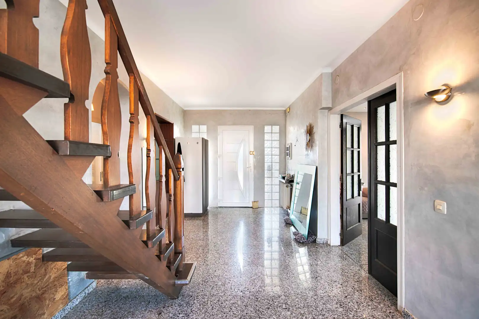 Casa con terraza en venta en Carrer Carmençó, imagen 19