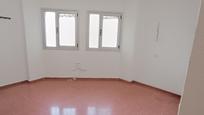 Flat for sale in Telde