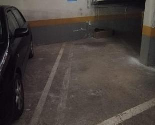 Parking of Garage for sale in Aranda de Duero