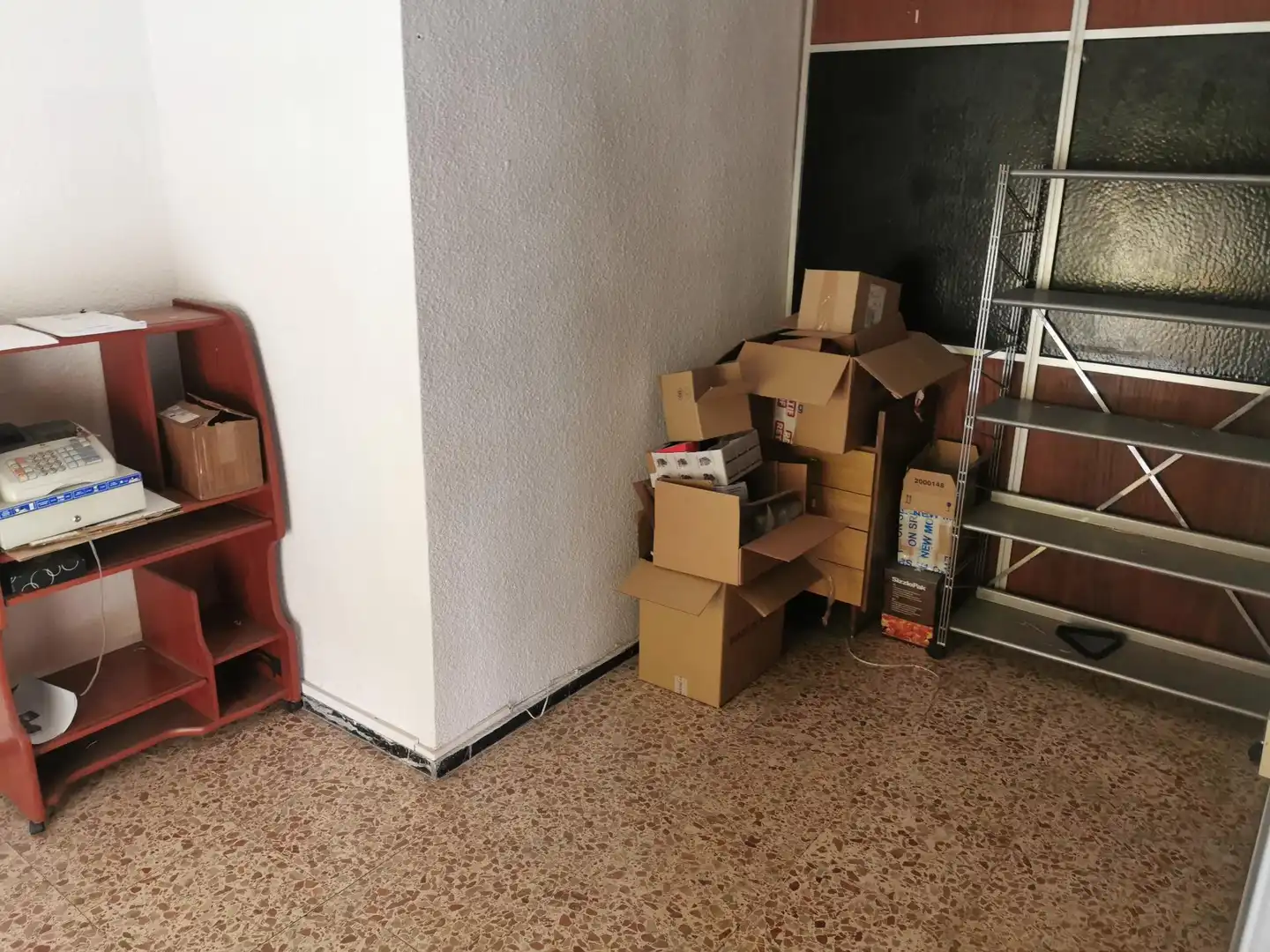 Office space for sale in Elche ciudad, imagen 8