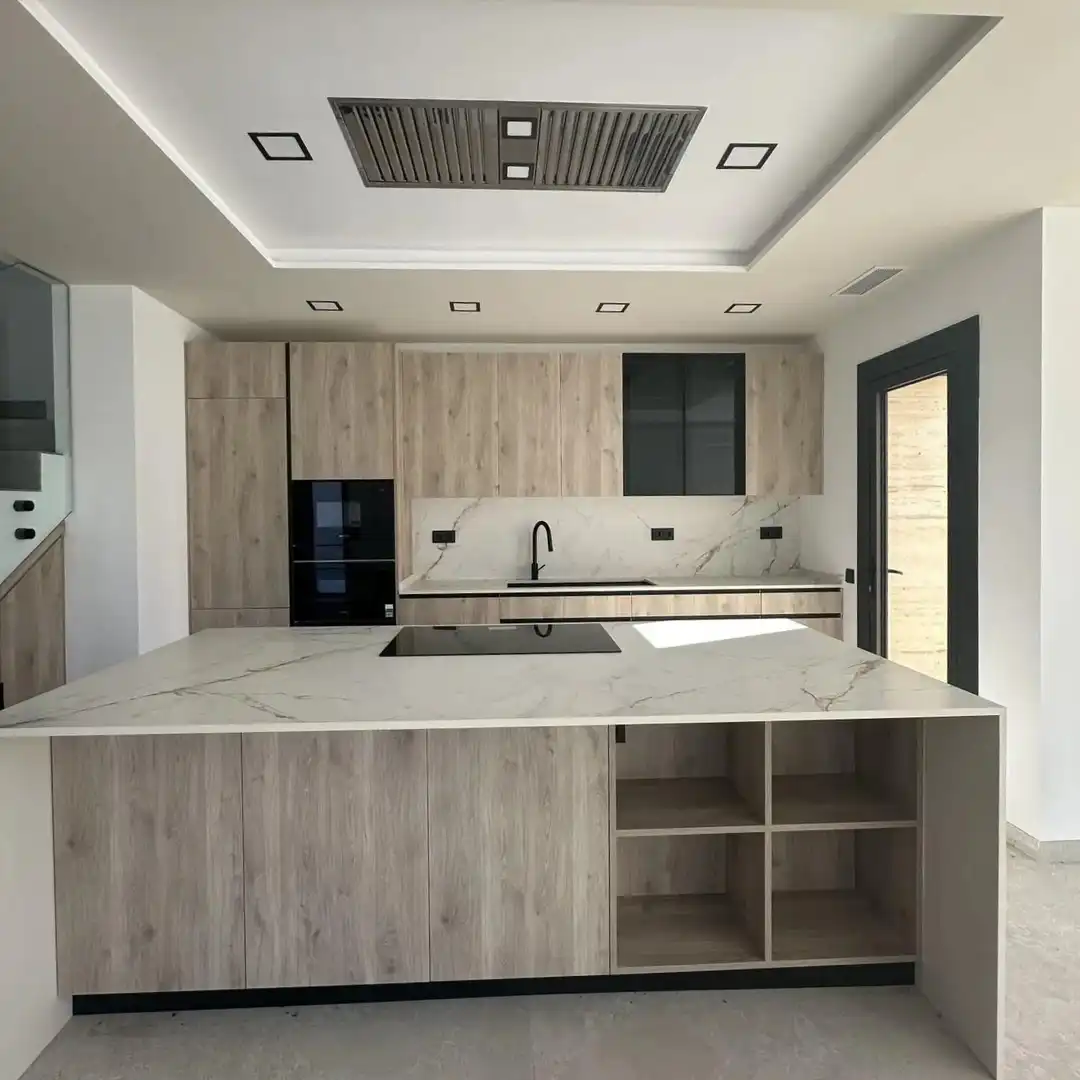 Villa avec piscine à vendre à S'Agaró, imagen 5