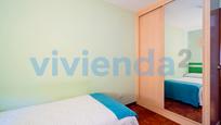 Flat for sale in Ramon Lujan, Almendrales, imagen 3