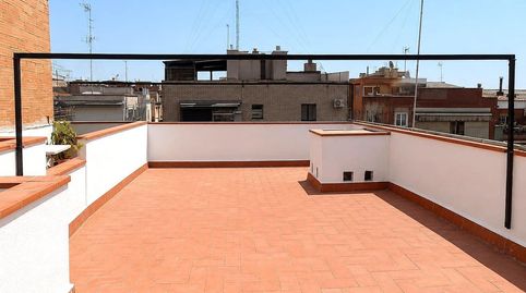Foto 3 de Piso en venta en Llefià, Badalona