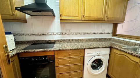 Foto 4 de Pis en venda a Carrer D'hernán Cortés, Puerto, Benicarló