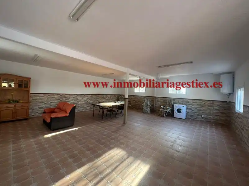 Casa en venda a Almendralejo, imagen 35