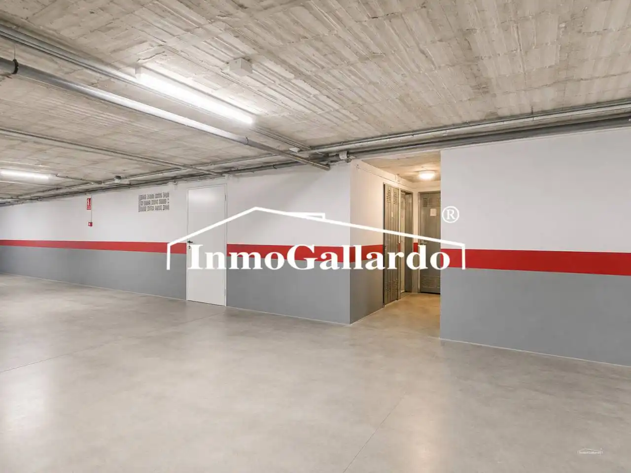Piso en venta en Málaga con Aire acondicionado, Calefacción y Terraza