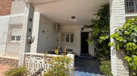 Photo 3 of Planta baja for sale in Avenida Jardines P C, 8b, El Pinar de Campoverde, Alicante